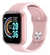 SmartWatch Digital Y68 D20 Original Unissex Masculino/Feminino
