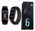 Smartwatch XiaoMi M6