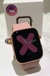 Relógio Smartwatch X8 - comprar online