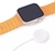 Smartwatch GT8 Ultra