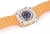 Smartwatch GT8 Ultra na internet
