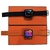 Relógio Smartwatch IWO Ultra Mini Serie 8 Masculino Feminino IP08