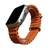 Relógio Smartwatch IWO Ultra Mini Serie 8 Masculino Feminino IP08 - comprar online