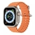Smartwatch Amax Ultra