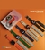 HW68 ULTRA MINI 41MM NFC SÉRIE 8 TELA INFINITA 2 PULSEIRAS na internet