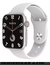 Smartwatch HW X PRO Tela Infinita Amoled carregamento por induçao NFC - comprar online