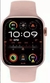 Smartwatch HW X PRO Tela Infinita Amoled carregamento por induçao NFC na internet