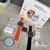 Kit X8 SmartWatch Ultra 49mm + fone de ouvido bluetooth airpod pro + Power Banck Indução + carregador com cabo + fone iOs + cabo