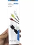 Cabo De Imagem Rca Av Para Playstation - comprar online