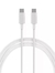 Cabo Usb Peining Tipo C Para Tipo C Turbo 60w Carga Rápida Original na internet