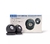 Caixa De Som Usb Lehmox Les-116