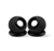 Caixa De Som Usb Lehmox Les-116 - comprar online