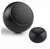 Caixa de Som Bluetooth Altomex 2022