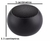 Caixa de Som Bluetooth Altomex 2022 - comprar online