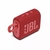 Caixa de Som Bluetooth JBL GO 3 na internet