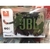 Caixa de Som Bluetooth JBL GO 3 - FAST VARIEDADES