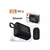 Caixa de Som Bluetooth JBL GO 3 - comprar online