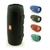 JBL Charge Mini 3 - comprar online