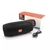 JBL Charge Mini 3