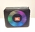 Caixa De Som JBL Go 3 com Led Bluetooth A Prova D'água - FAST VARIEDADES