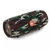 Caixa de som JBL Xtreme Mini 3 Bluetooth
