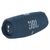Caixa de Som JBL Charge 5 Bluetooth, A Prova D´Água - 30W