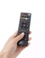 Controle Remoto Universal Ht-p43 - Smart Tv /Box Pro 4k - FAST VARIEDADES
