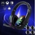 Headset Gamer Peining 726B - comprar online