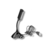 Microfone De Mesa Usb Lelong LE-917 - comprar online