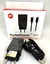 Carregador Motorola Tipo C 3.0 30+ Original Turbo Power