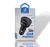Carregador Veicular Turbo Universal IJack Liu 3.0 BB-PD
