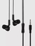 Fone de ouvido Intra Auricular com Microfone Slin FO-11 - PMCELL na internet