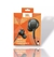 Fones de Ouvido JBL High Quality Handsfree