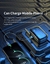 Fone de Ouvido Bluetooth M27 Com Case de Carregamento de Celular - comprar online