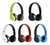 Fone De Ouvido Para Corrida Bluetooth Regulavel P47m Headset - comprar online