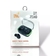 Fones de Ouvido JBL Pure Bass Zero TWS Bluetooth na internet