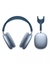Fone de Ouvido Sem fio bluetooth E.titanio NFB - 103 - comprar online