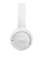 Fone de Ouvido Sem Fio JBL On Ear 510BT, Bluetooth, Pure Bass - JBLT510BTBLK - comprar online