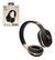 Fone Headphone JBL 951bt - comprar online
