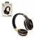 Fone Headphone JBL 951bt na internet