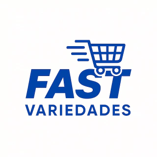 FAST VARIEDADES