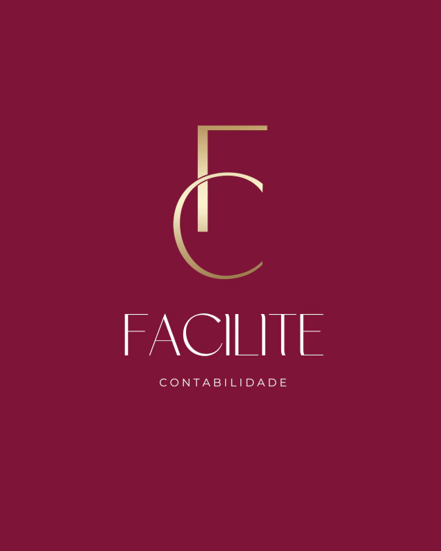 FACILITE CONTABILIDADE