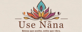 usenanabr