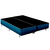 Cama Box Quality For Life - comprar online