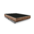 Cama Box Quality For Life - comprar online