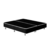 Cama Box Quality For Life - loja online