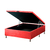 Imagem do Cama Box Baú