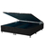 Imagem do Cama Box Baú
