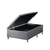 Cama Box Baú
