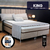 Colchão Magnético Massageador - SensePro King - Embalado A Vácuo - comprar online